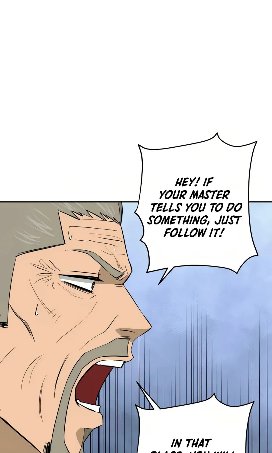 administrator Kang Jin Lee – Chapter 34 – Page 26