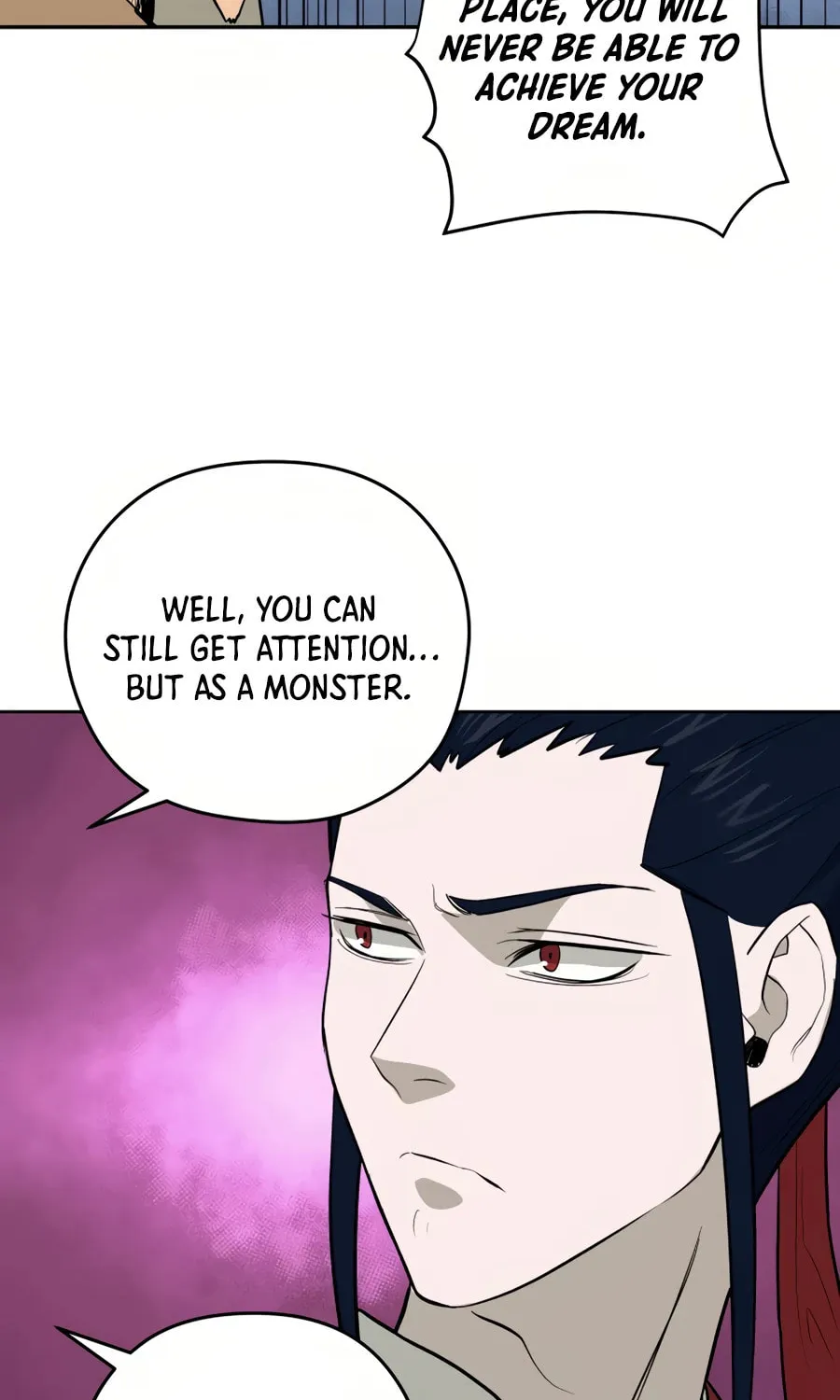 administrator Kang Jin Lee – Chapter 34 – Page 27