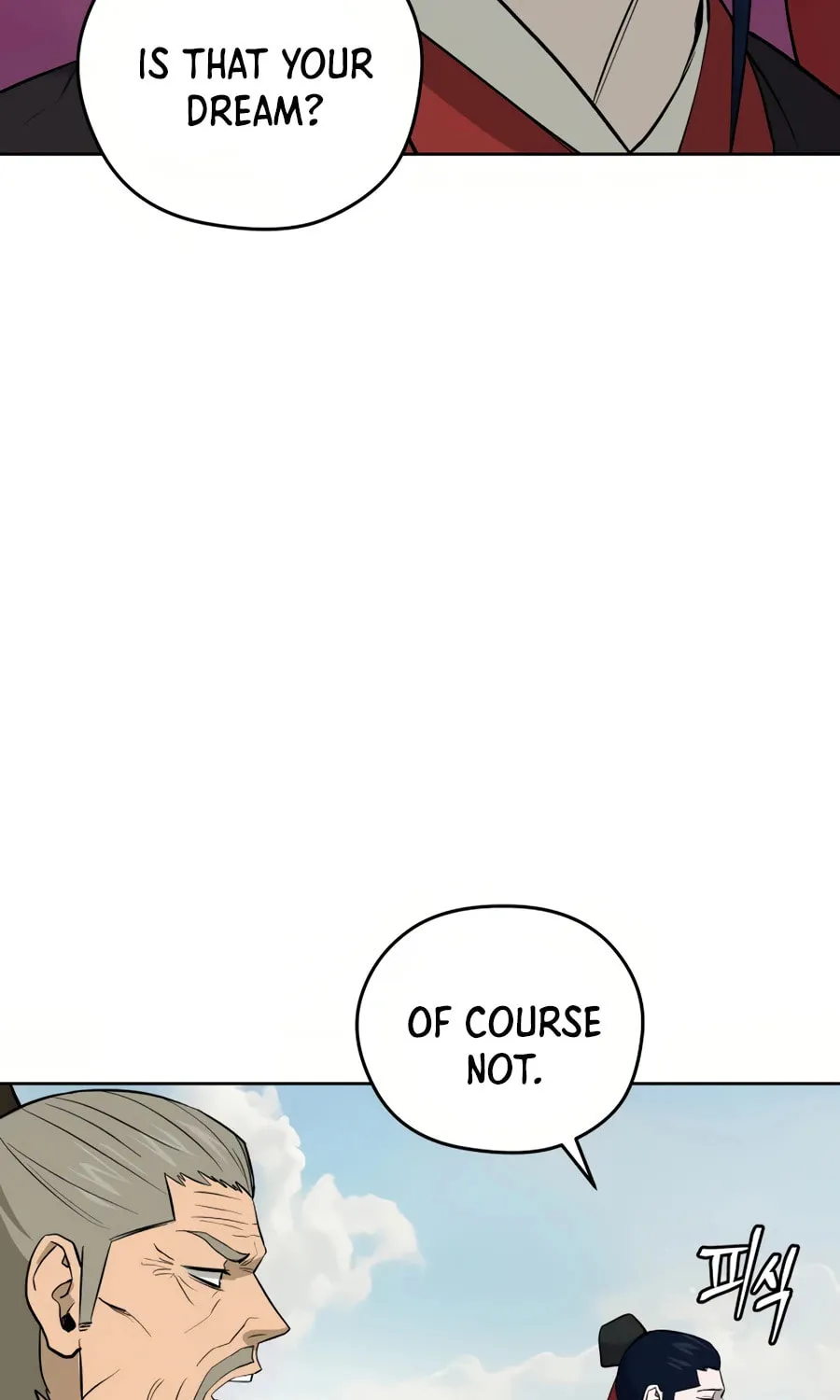 administrator Kang Jin Lee – Chapter 34 – Page 28