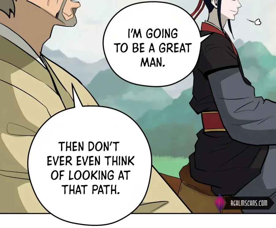 administrator Kang Jin Lee – Chapter 34 – Page 29