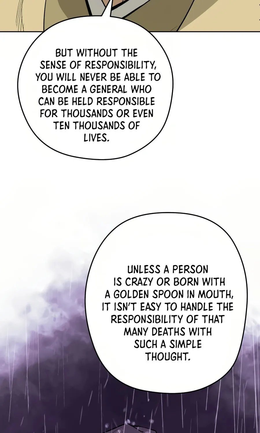 administrator Kang Jin Lee – Chapter 34 – Page 41
