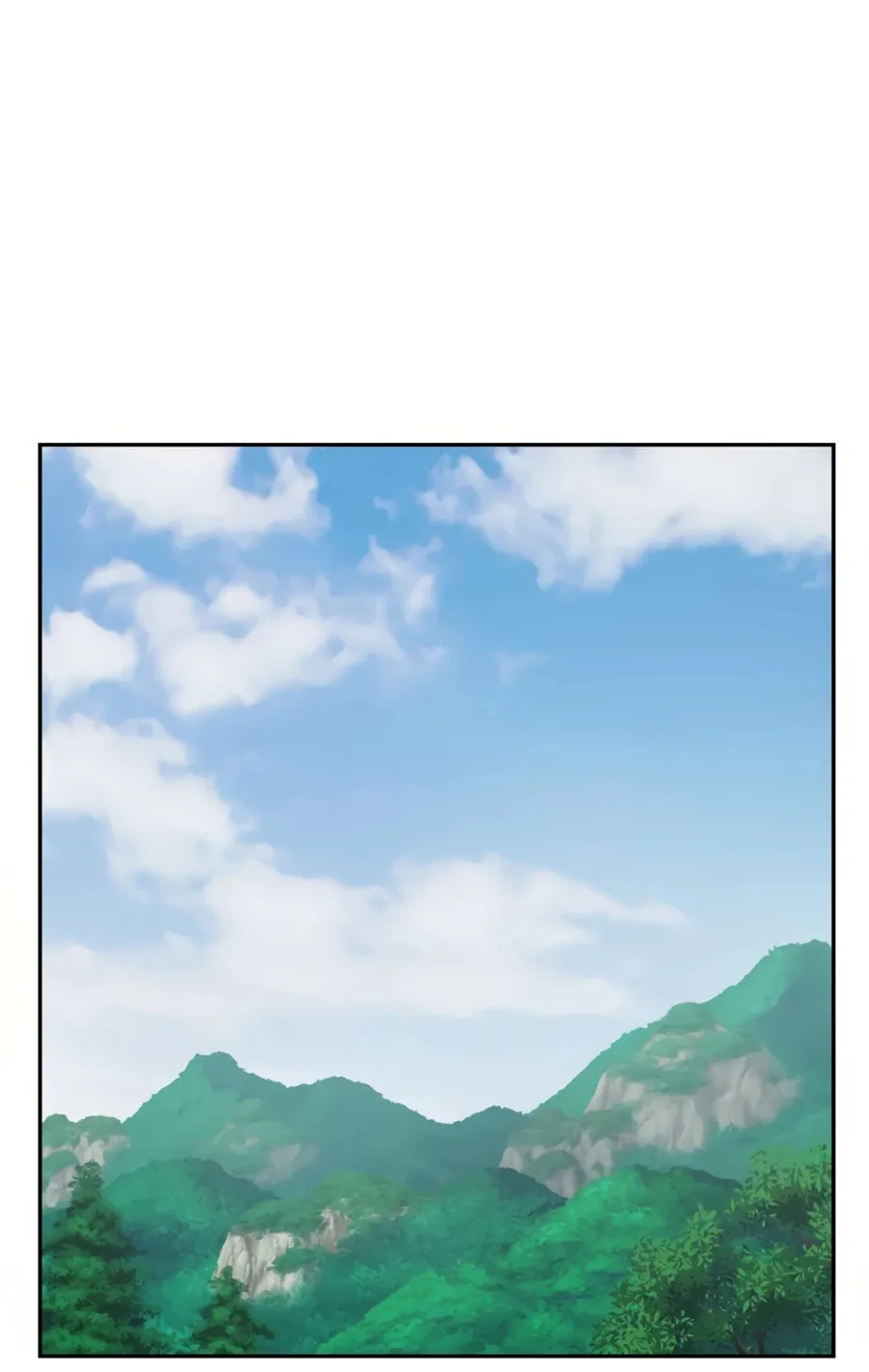 administrator Kang Jin Lee – Chapter 34 – Page 51