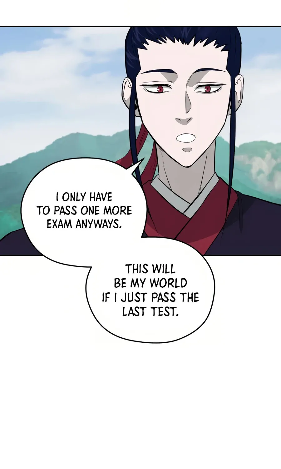 administrator Kang Jin Lee – Chapter 34 – Page 66