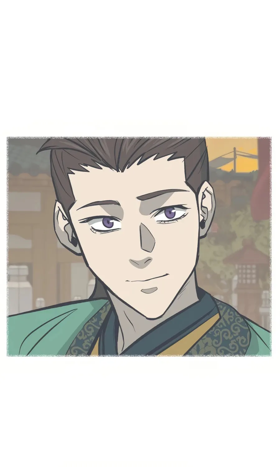 administrator Kang Jin Lee – Chapter 34 – Page 89