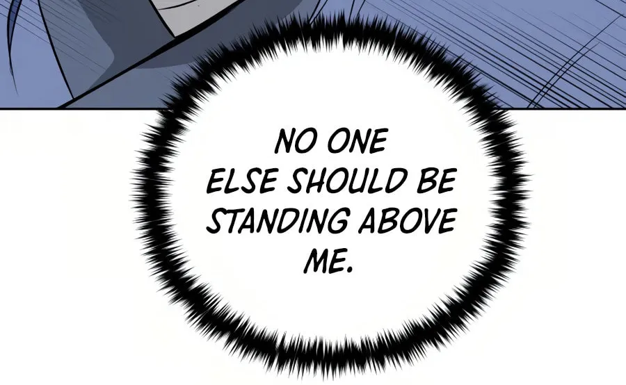 administrator Kang Jin Lee – Chapter 34 – Page 96