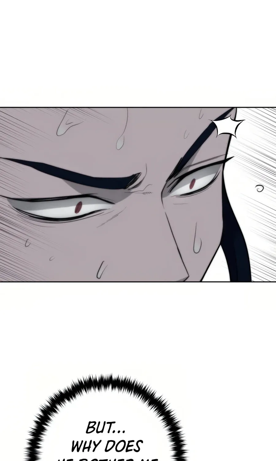 administrator Kang Jin Lee – Chapter 34 – Page 97