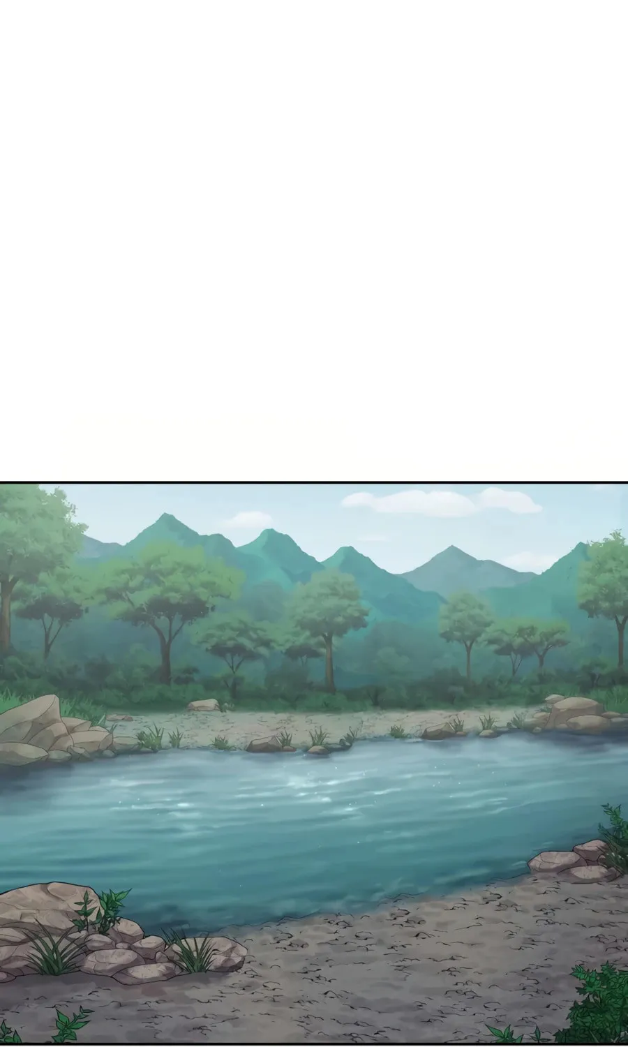 administrator Kang Jin Lee – Chapter 35 – Page 1