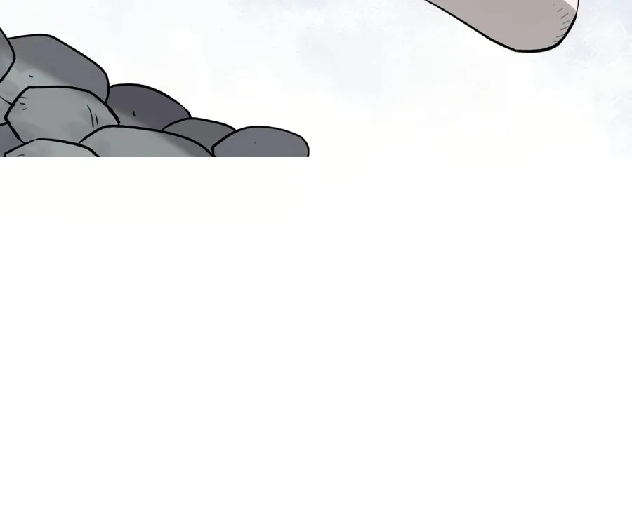 administrator Kang Jin Lee – Chapter 35 – Page 4
