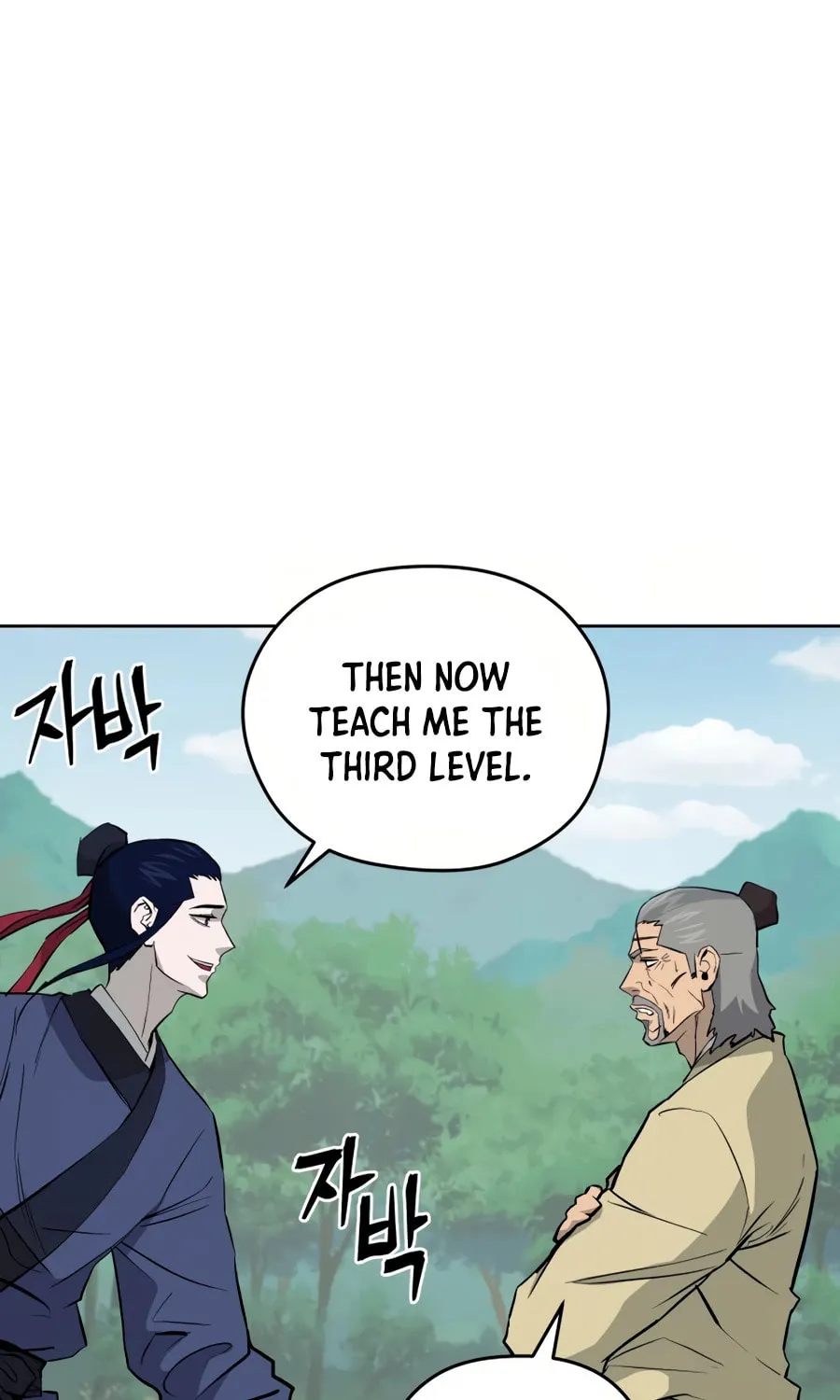 administrator Kang Jin Lee – Chapter 35 – Page 9