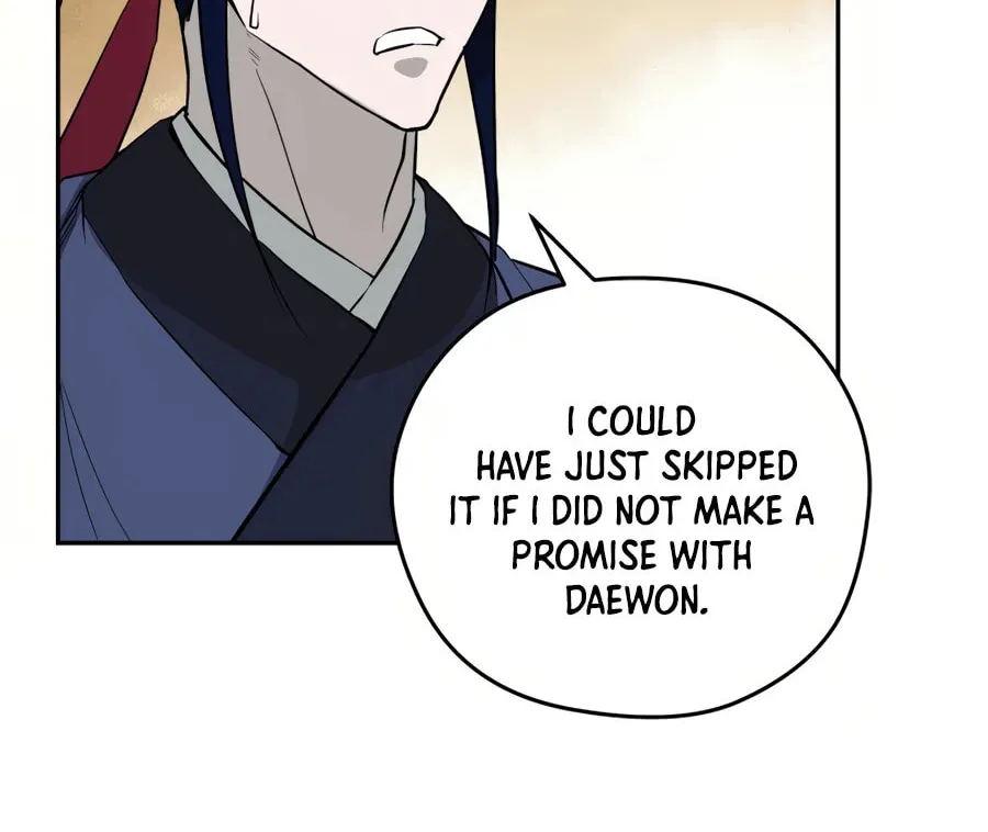 administrator Kang Jin Lee – Chapter 35 – Page 12