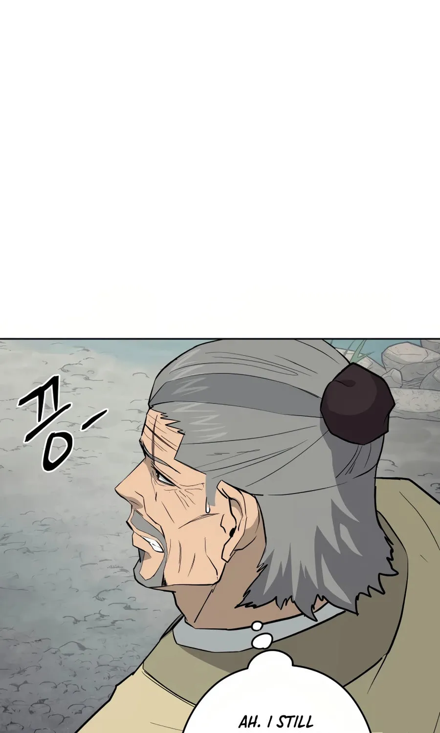 administrator Kang Jin Lee – Chapter 35 – Page 15