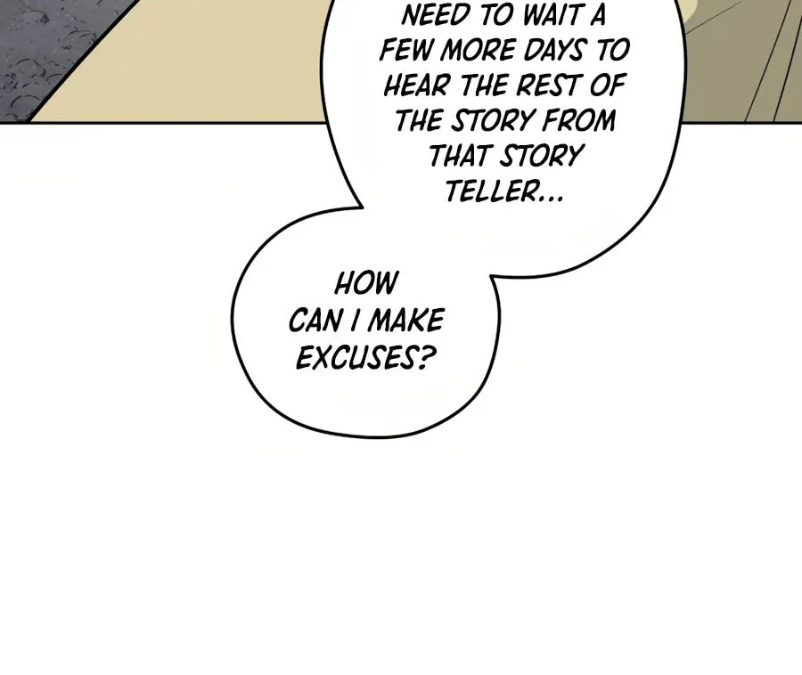 administrator Kang Jin Lee – Chapter 35 – Page 16