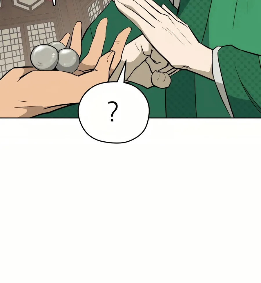 administrator Kang Jin Lee – Chapter 35 – Page 29