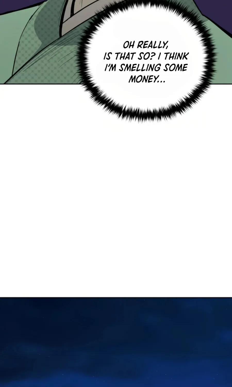 administrator Kang Jin Lee – Chapter 35 – Page 43