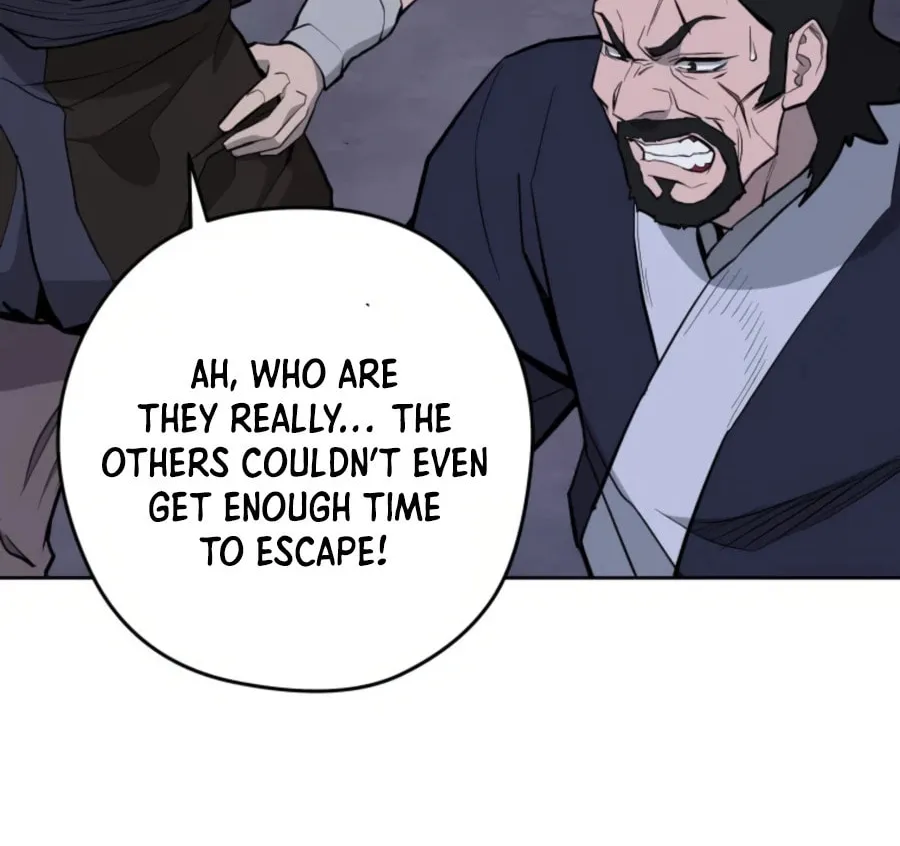 administrator Kang Jin Lee – Chapter 35 – Page 54