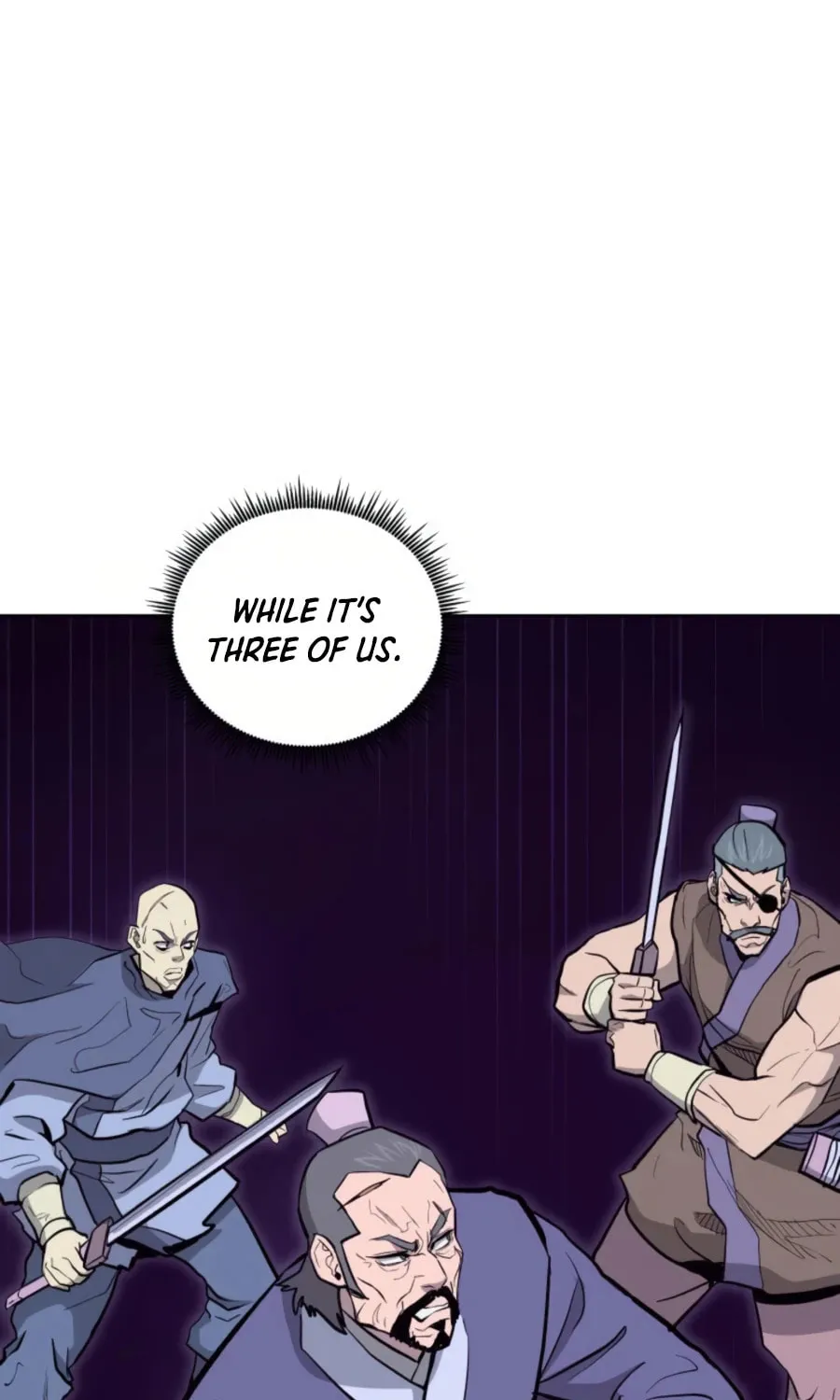 administrator Kang Jin Lee – Chapter 35 – Page 67