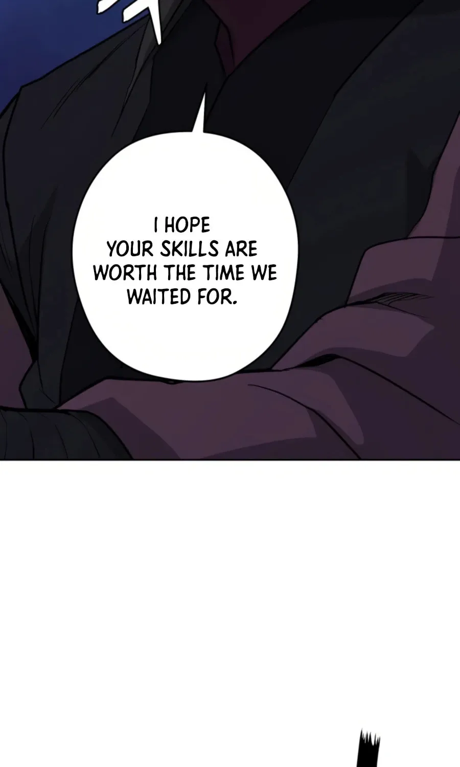 administrator Kang Jin Lee – Chapter 35 – Page 72