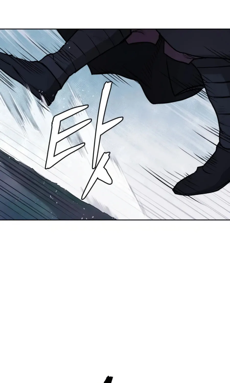 administrator Kang Jin Lee – Chapter 35 – Page 75