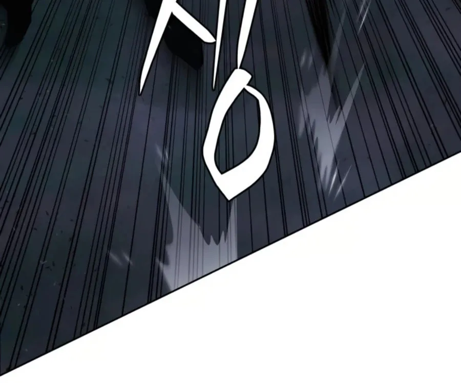 administrator Kang Jin Lee – Chapter 35 – Page 79