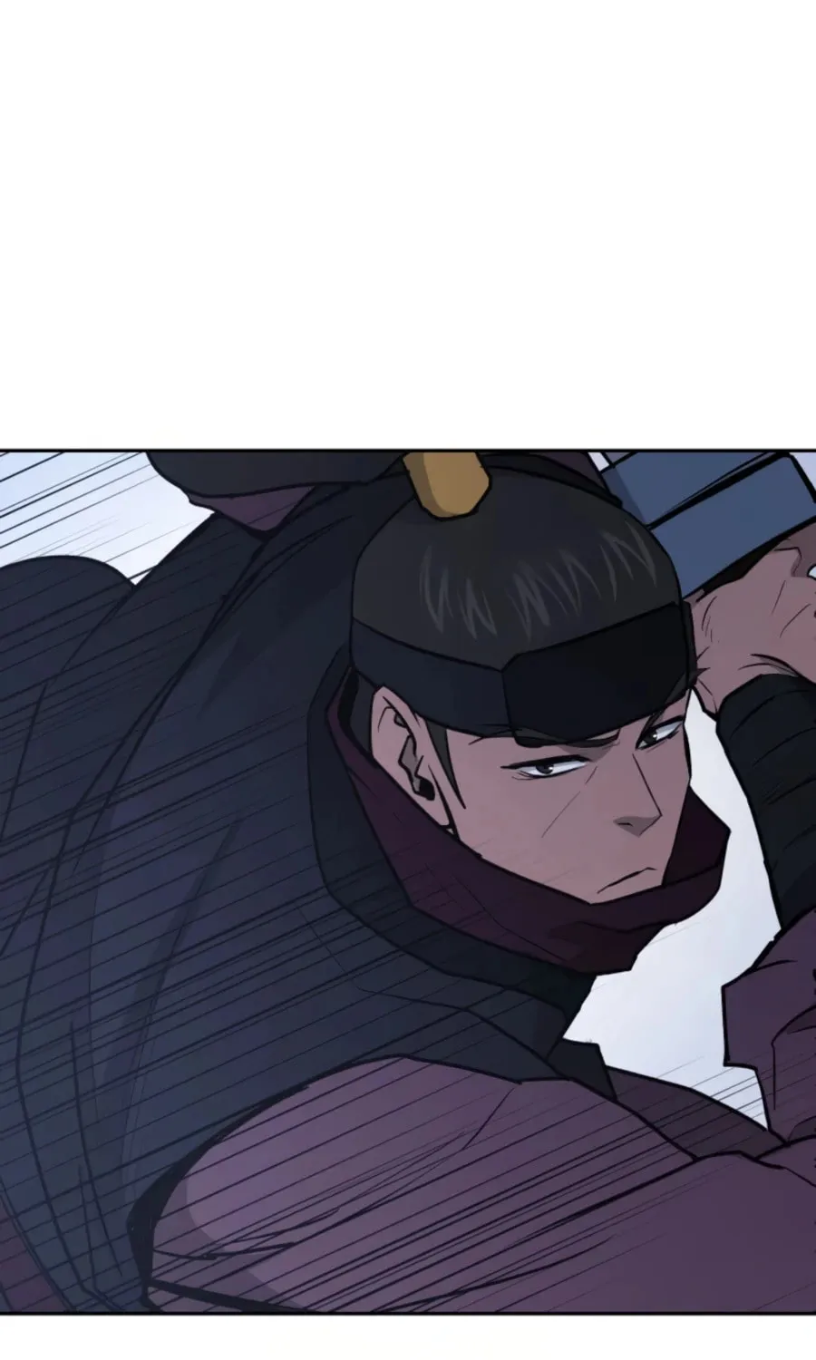administrator Kang Jin Lee – Chapter 35 – Page 85