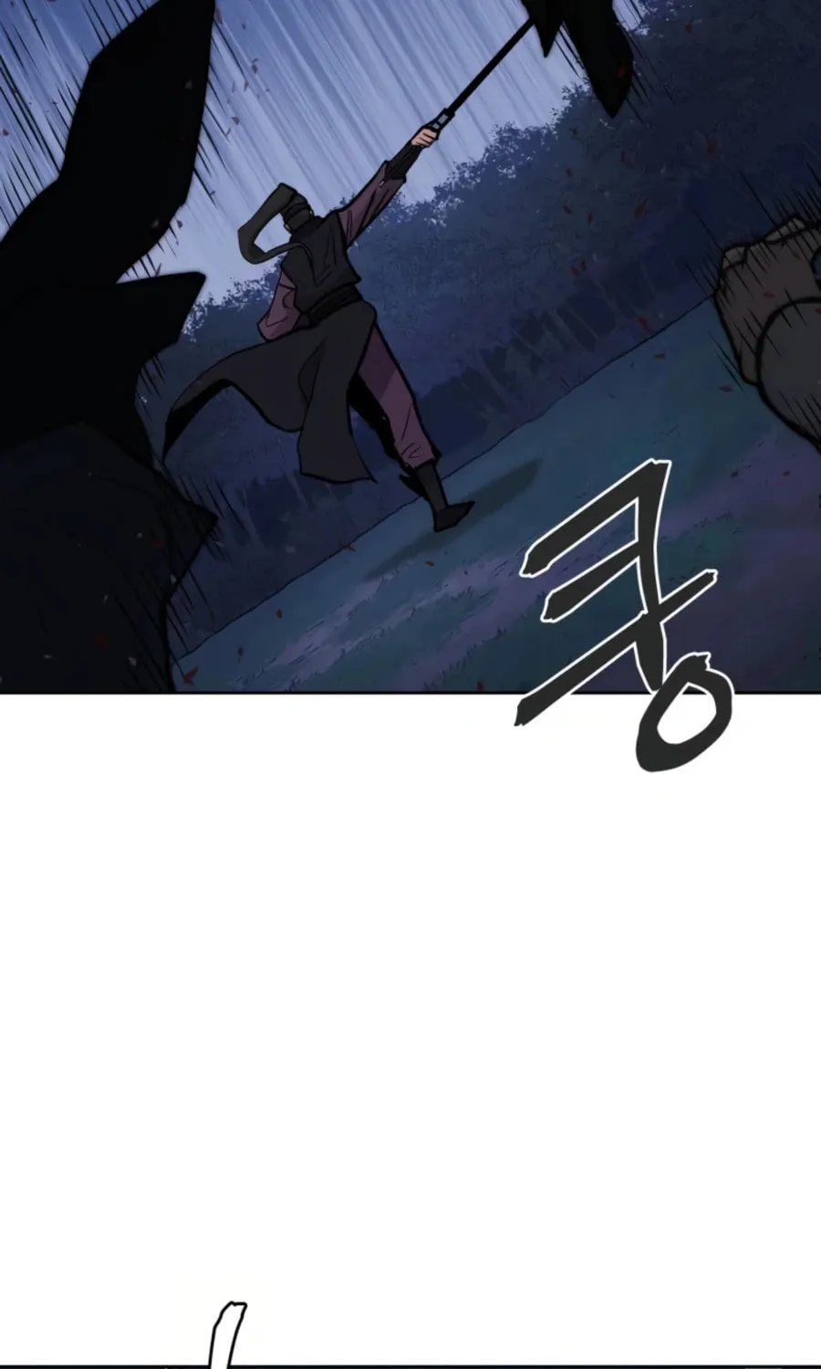 administrator Kang Jin Lee – Chapter 35 – Page 92