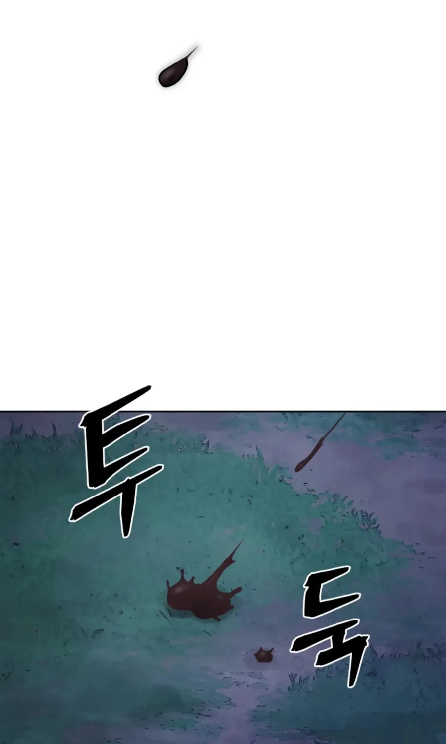 administrator Kang Jin Lee – Chapter 35 – Page 95