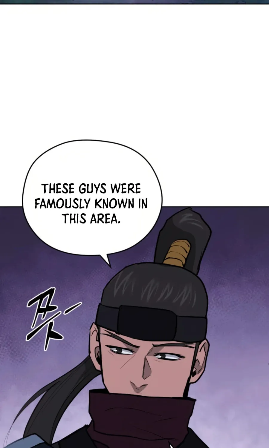 administrator Kang Jin Lee – Chapter 35 – Page 96