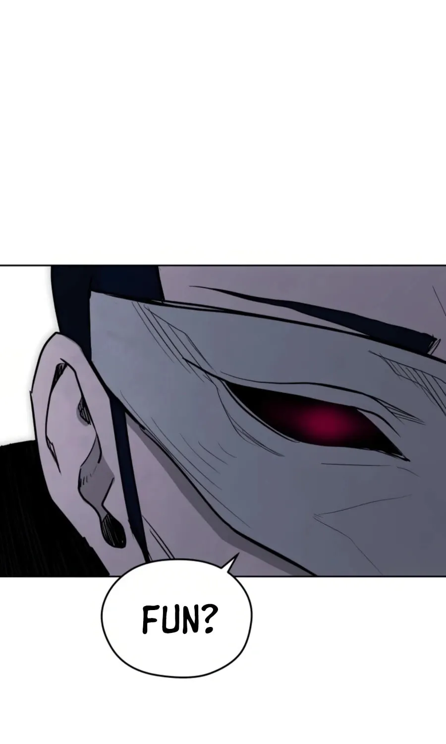 administrator Kang Jin Lee – Chapter 35 – Page 101