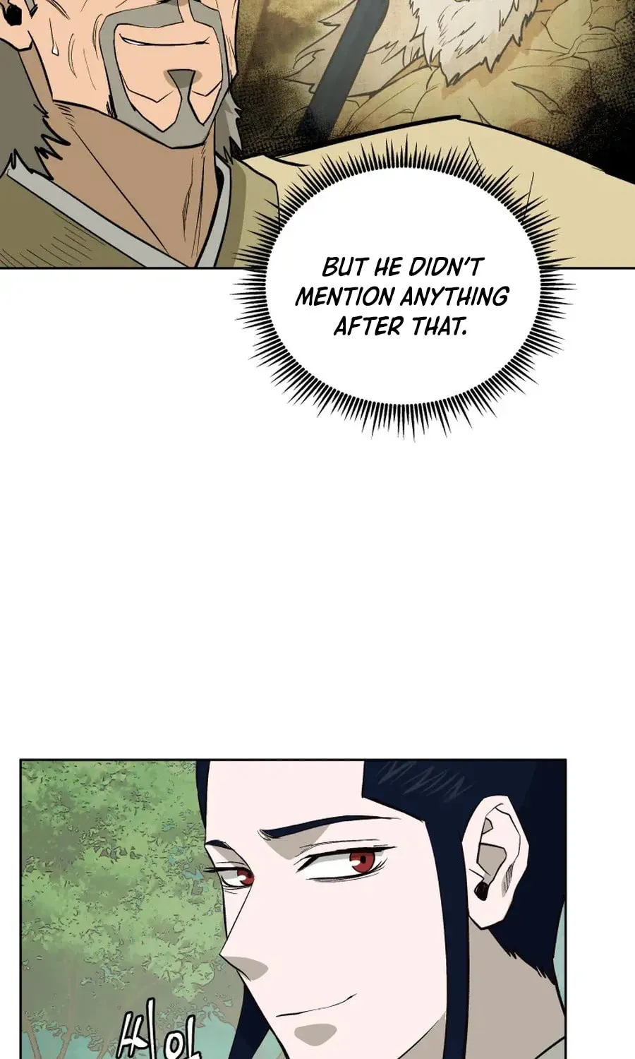 administrator Kang Jin Lee – Chapter 36 – Page 7