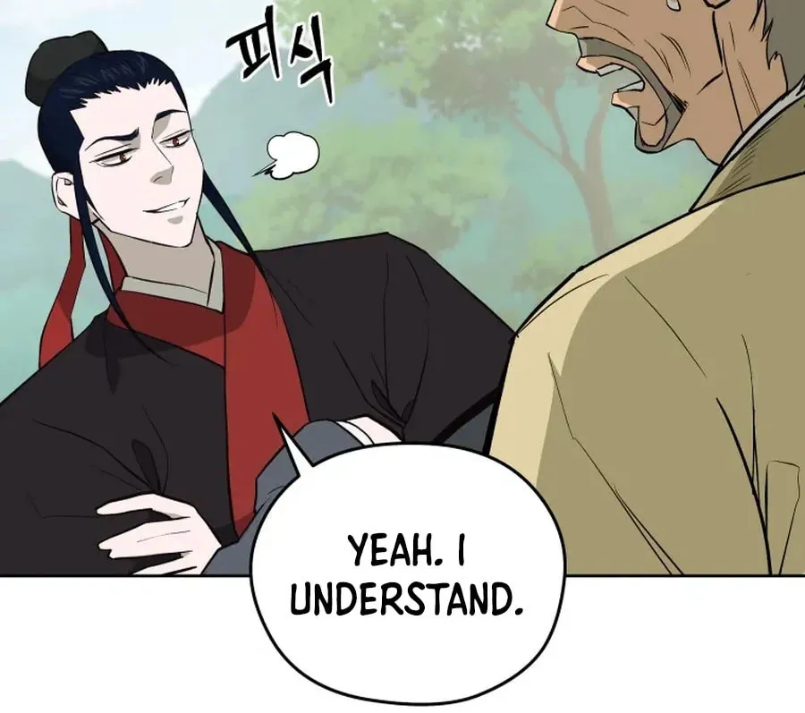 administrator Kang Jin Lee – Chapter 36 – Page 24