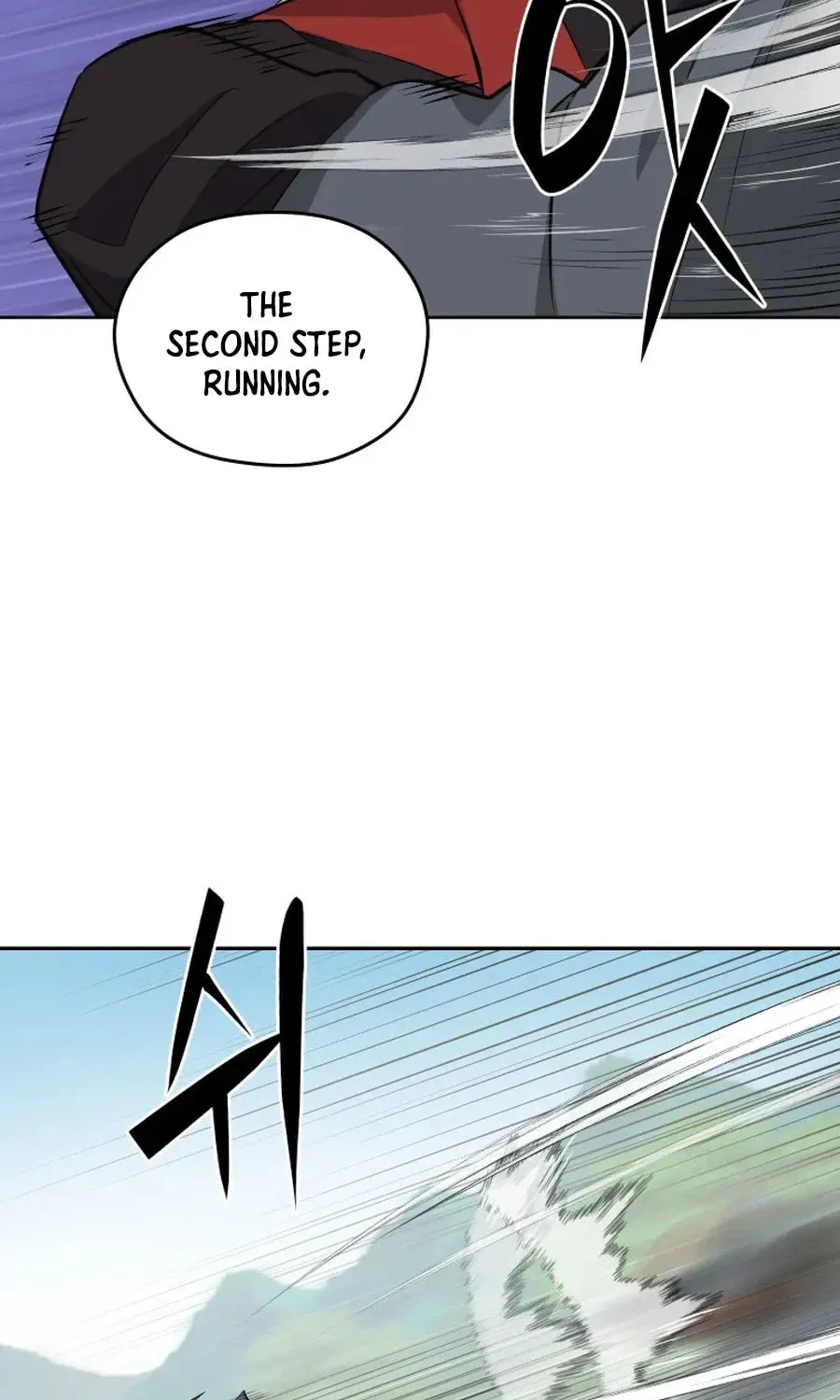 administrator Kang Jin Lee – Chapter 36 – Page 39