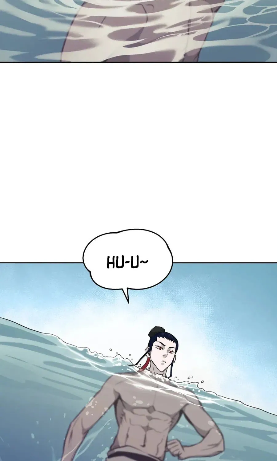 administrator Kang Jin Lee – Chapter 36 – Page 59
