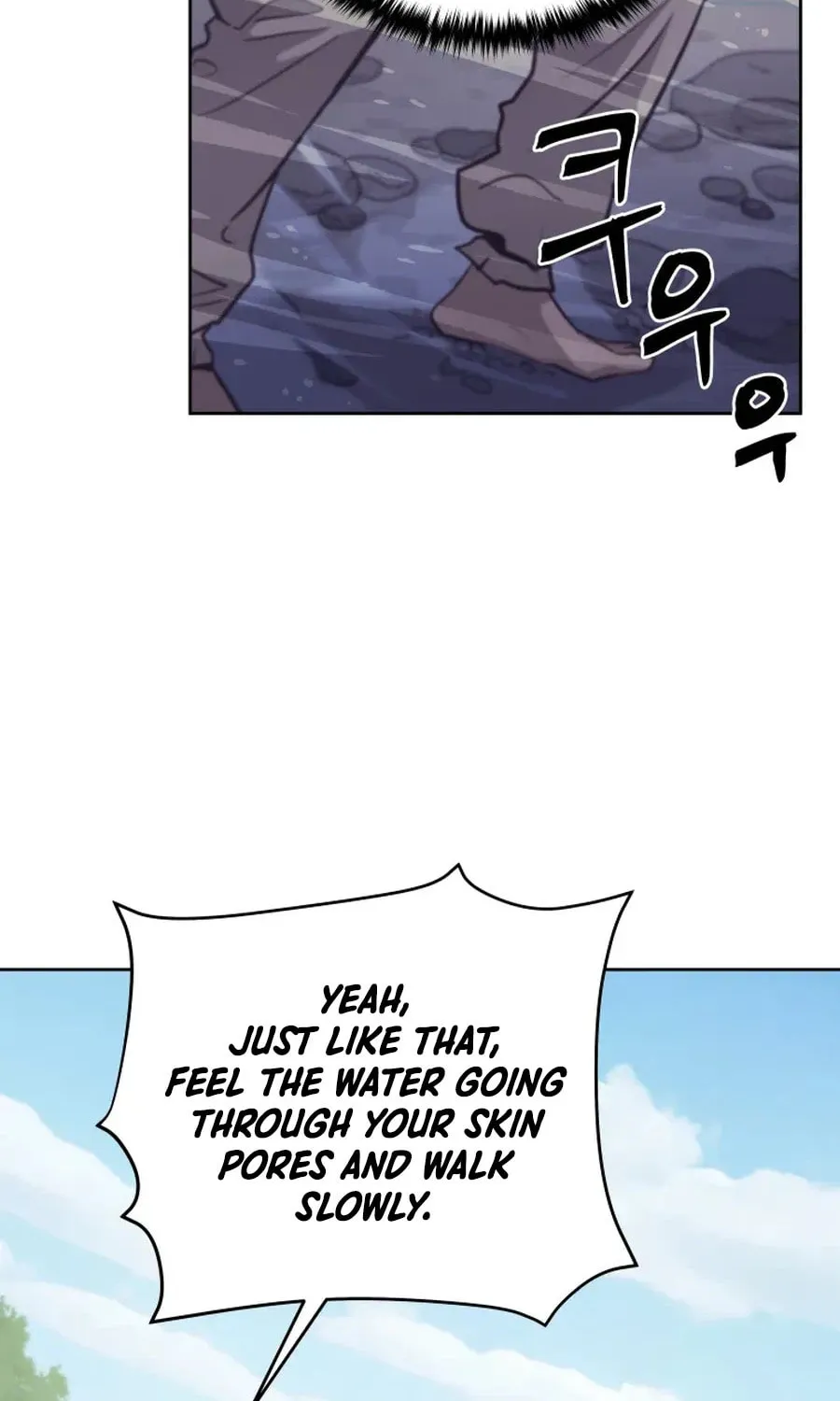 administrator Kang Jin Lee – Chapter 36 – Page 62
