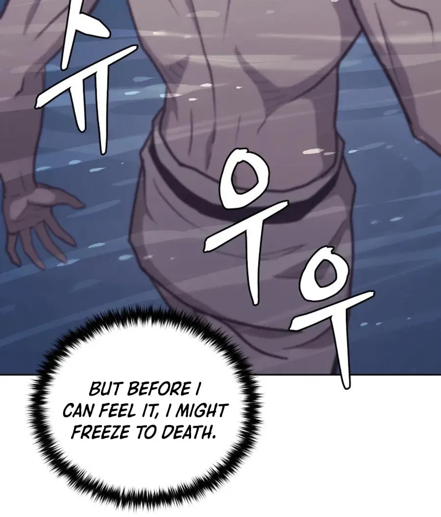 administrator Kang Jin Lee – Chapter 36 – Page 64