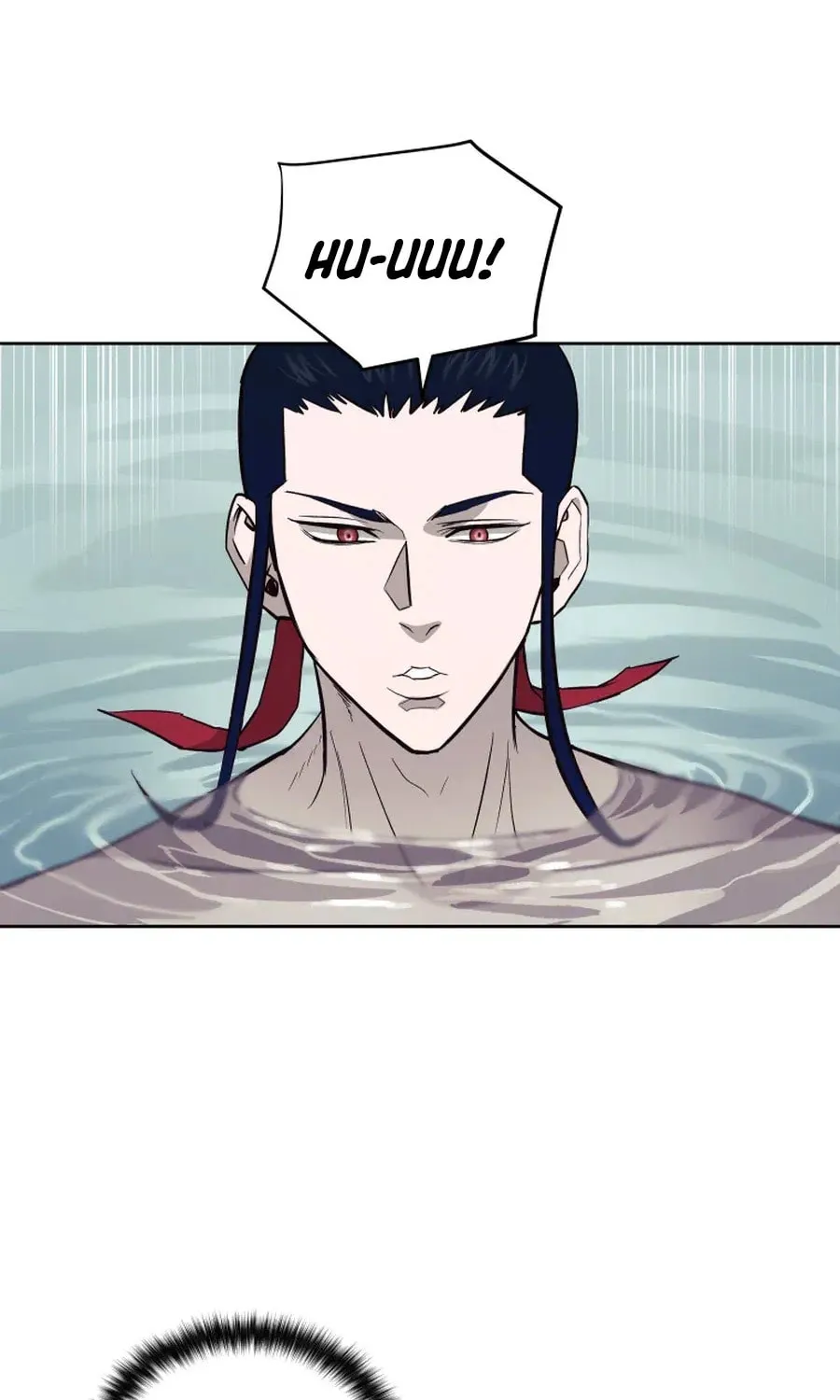 administrator Kang Jin Lee – Chapter 36 – Page 65