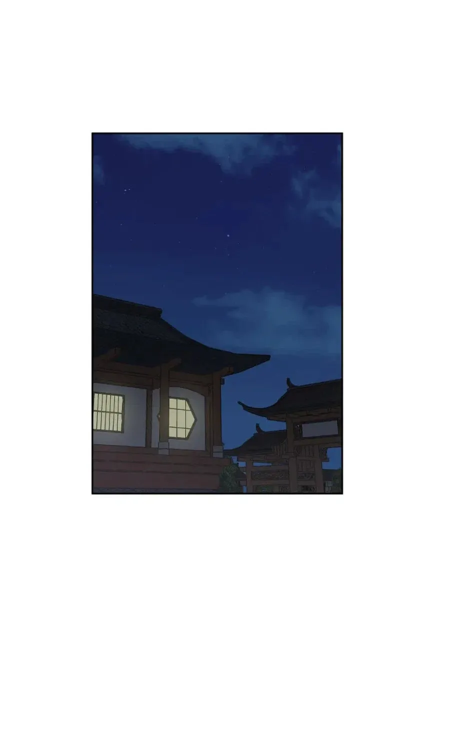 administrator Kang Jin Lee – Chapter 36 – Page 69