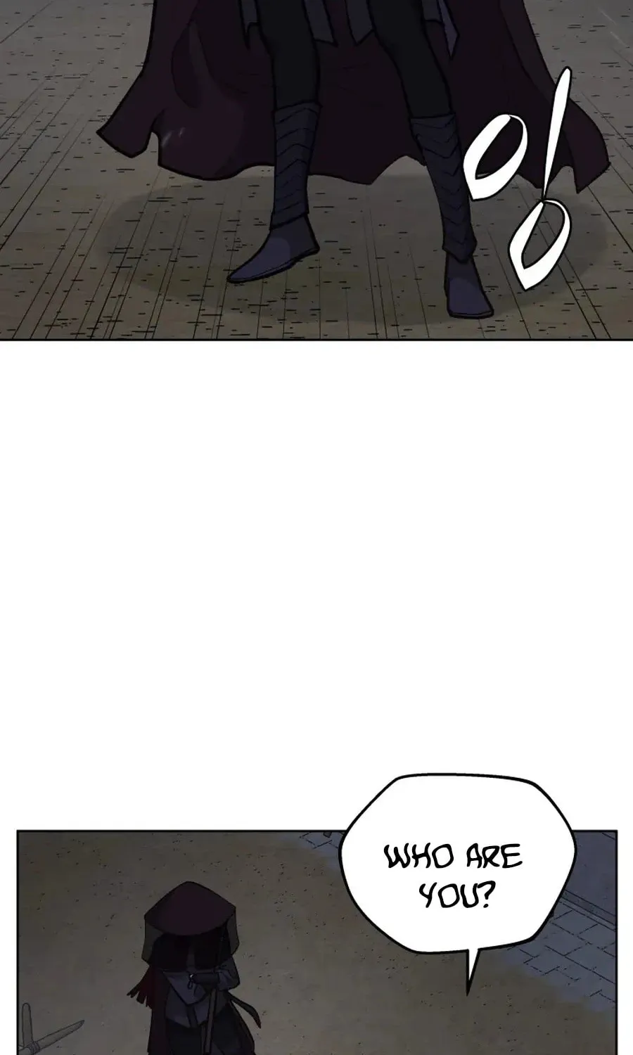administrator Kang Jin Lee – Chapter 36 – Page 77