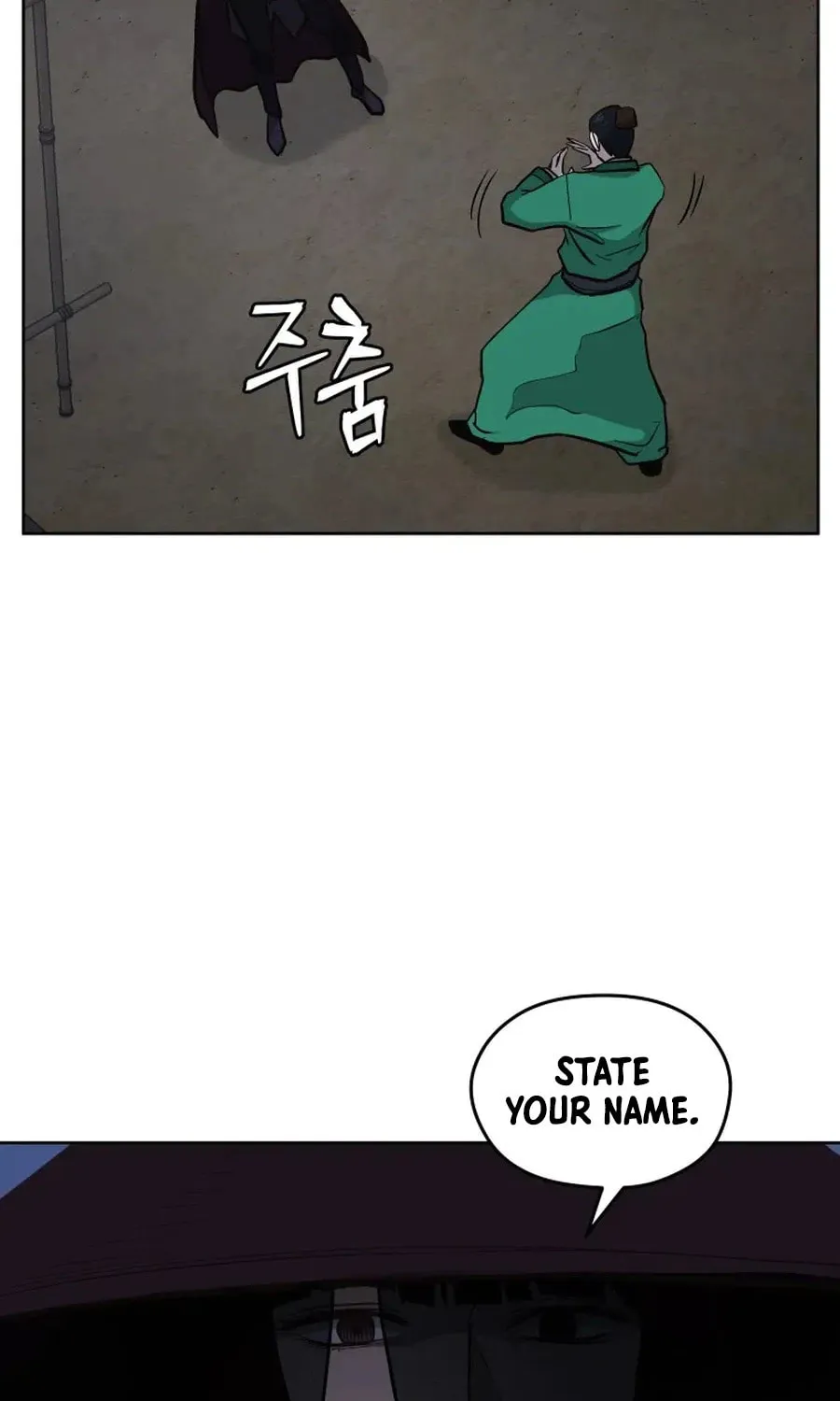 administrator Kang Jin Lee – Chapter 36 – Page 78
