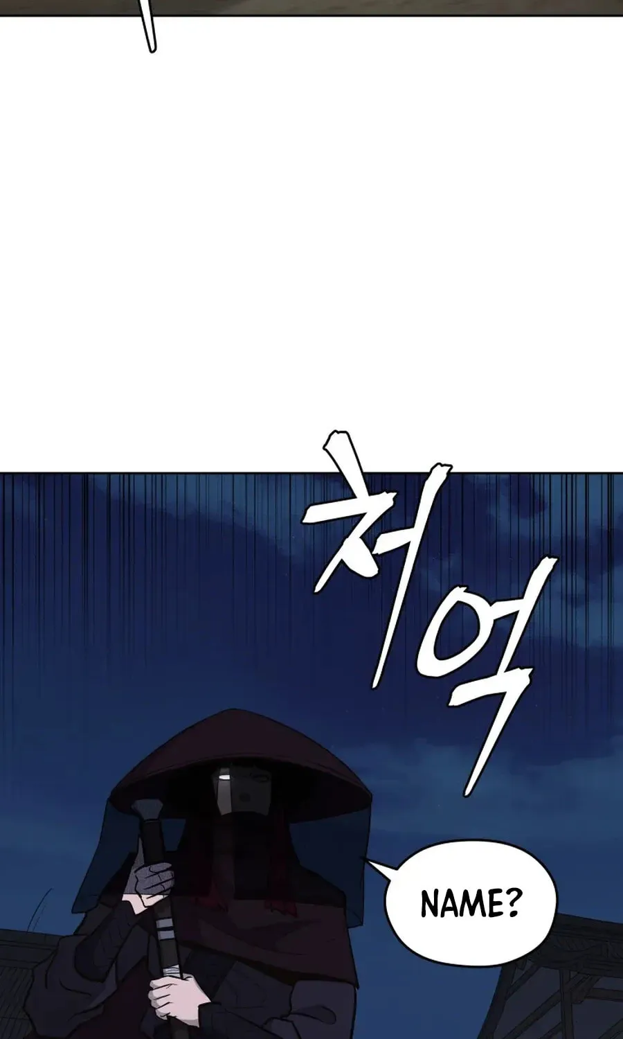 administrator Kang Jin Lee – Chapter 36 – Page 86