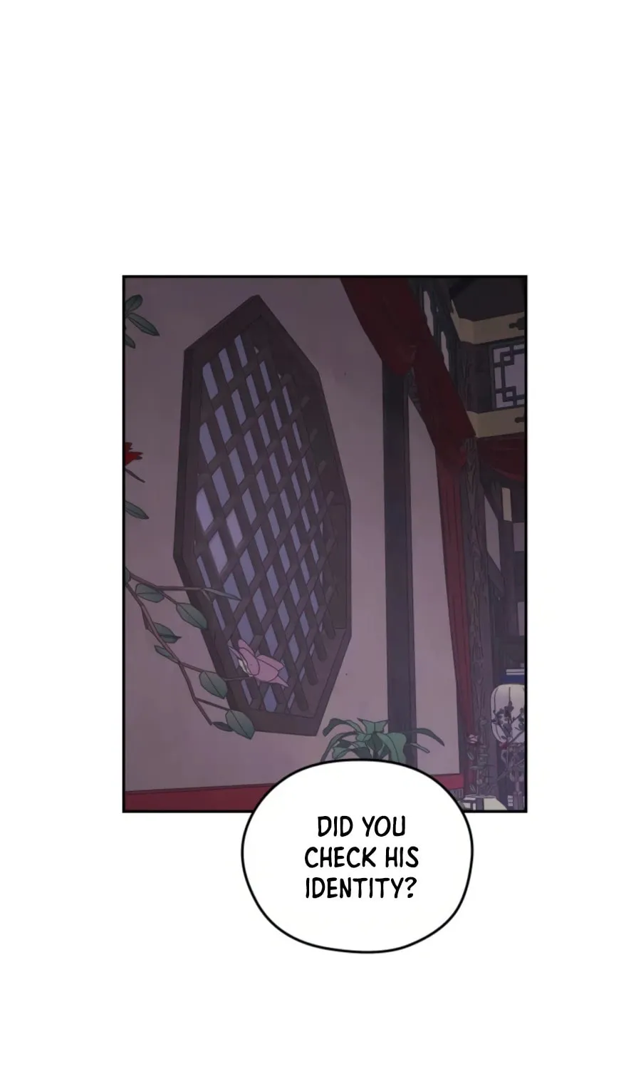 administrator Kang Jin Lee – Chapter 37 – Page 1