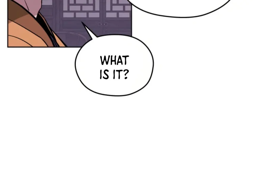 administrator Kang Jin Lee – Chapter 37 – Page 4
