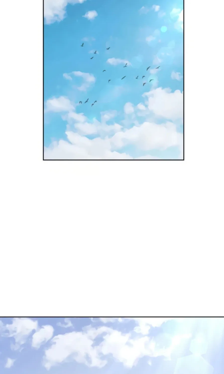 administrator Kang Jin Lee – Chapter 37 – Page 7