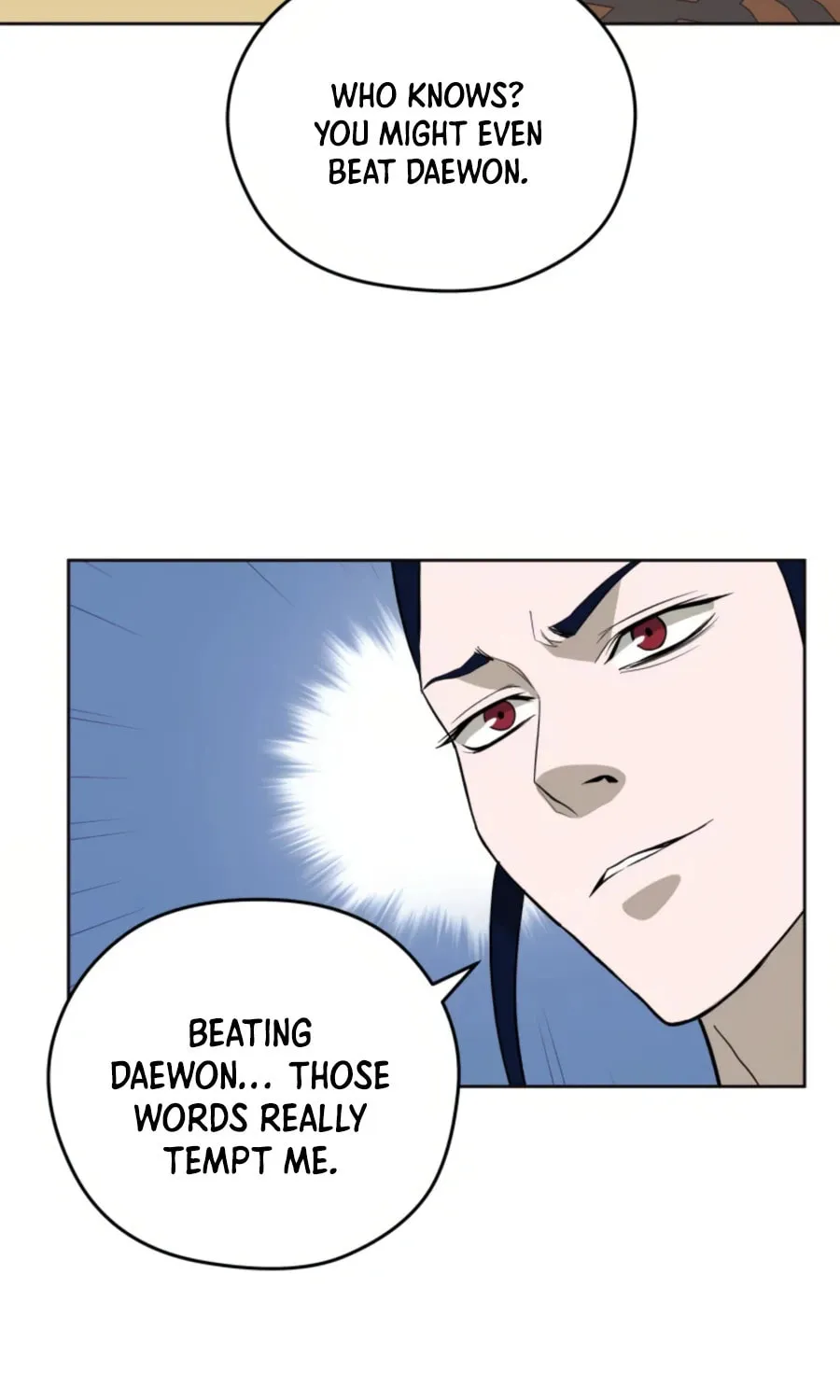 administrator Kang Jin Lee – Chapter 37 – Page 27