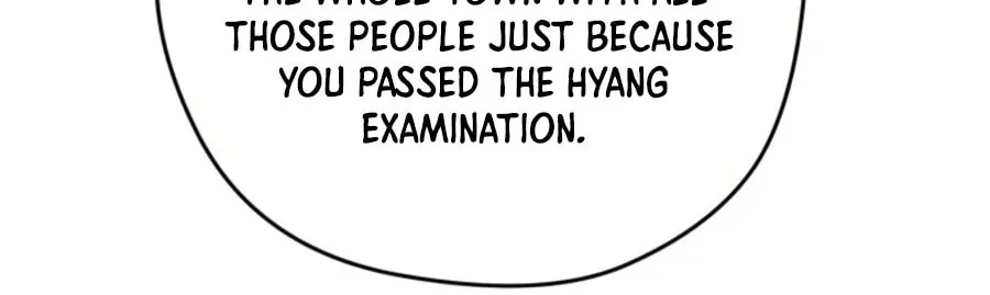 administrator Kang Jin Lee – Chapter 37 – Page 29