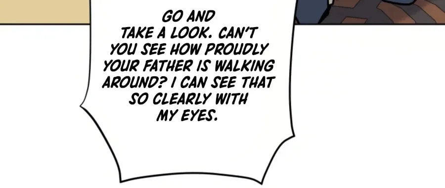 administrator Kang Jin Lee – Chapter 37 – Page 34