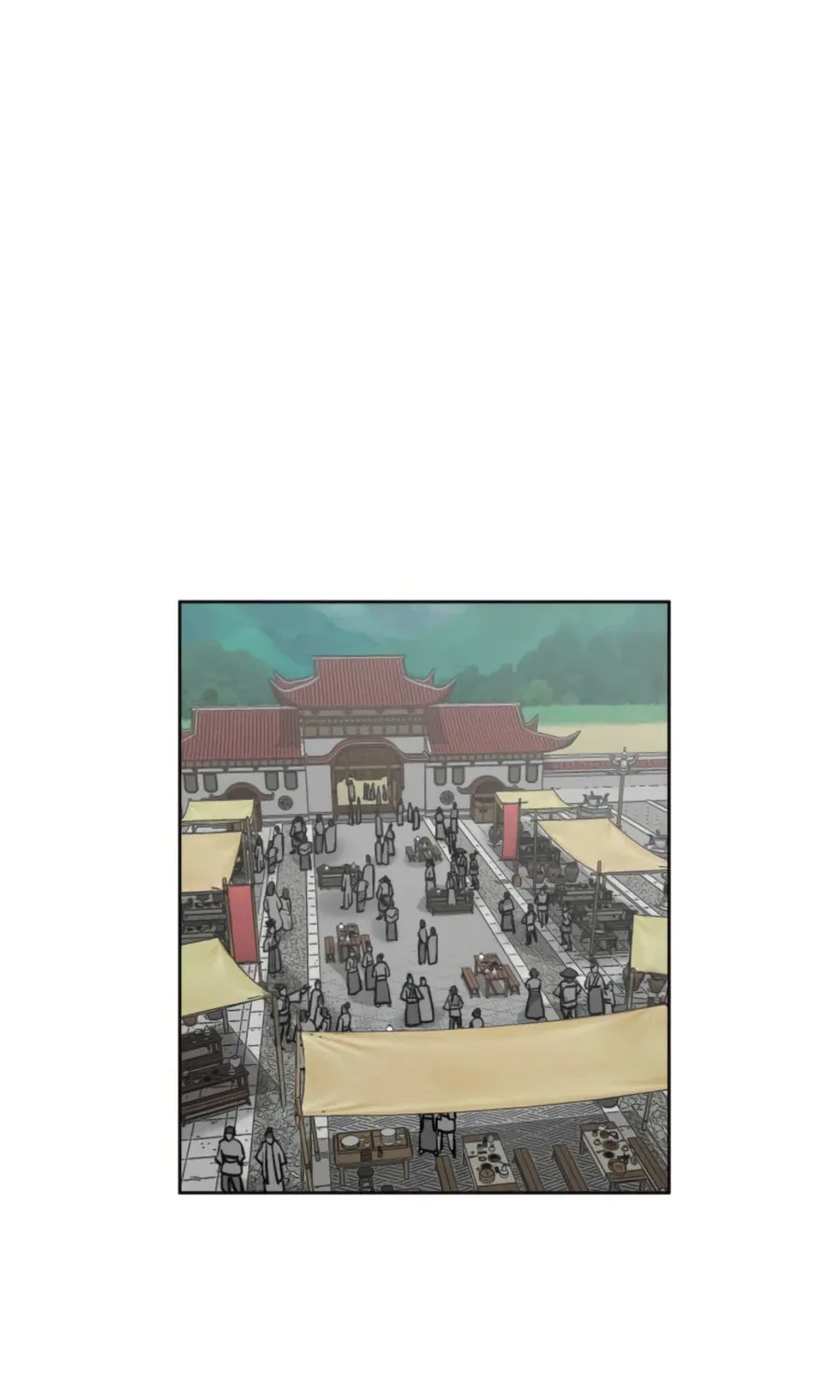 administrator Kang Jin Lee – Chapter 37 – Page 41
