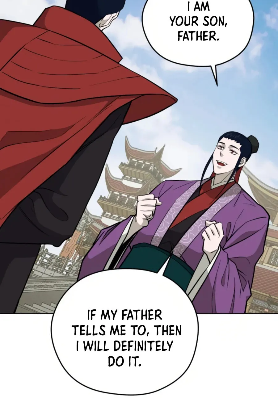 administrator Kang Jin Lee – Chapter 37 – Page 46