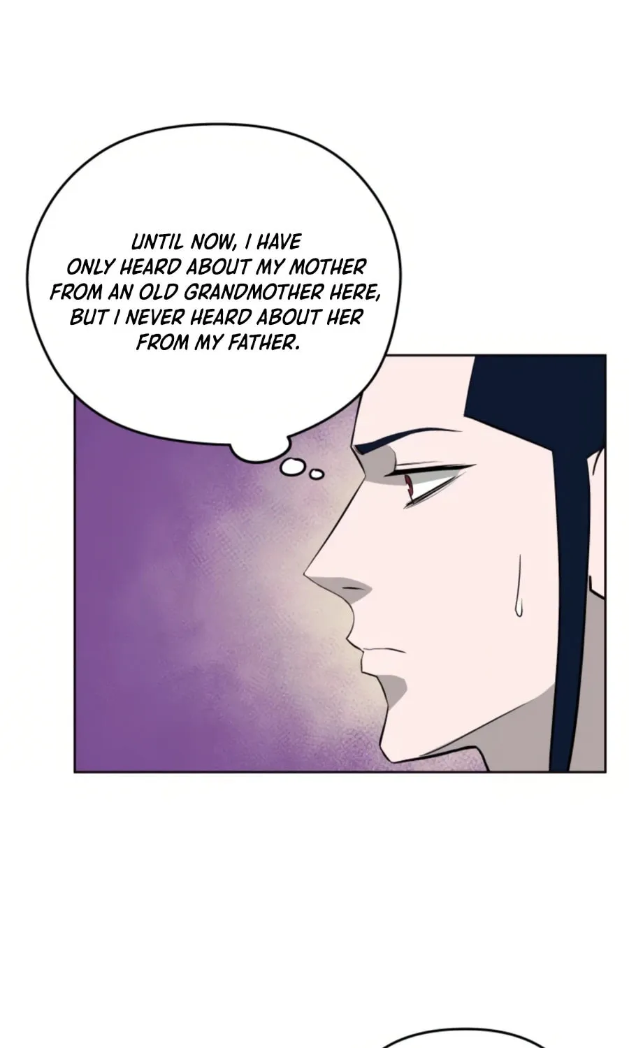 administrator Kang Jin Lee – Chapter 37 – Page 49