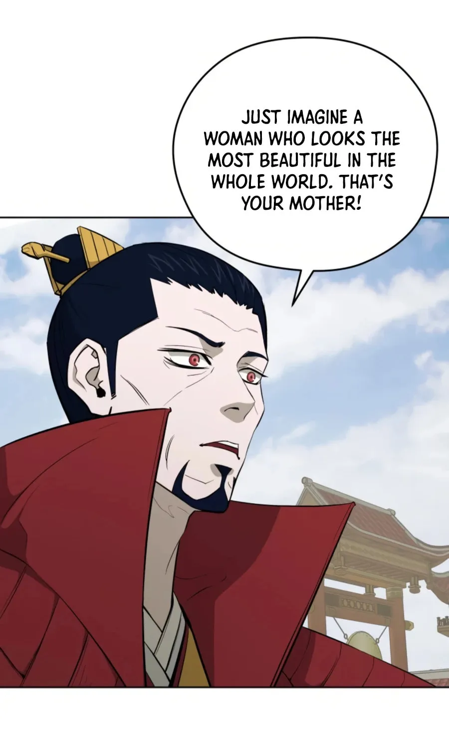 administrator Kang Jin Lee – Chapter 37 – Page 53