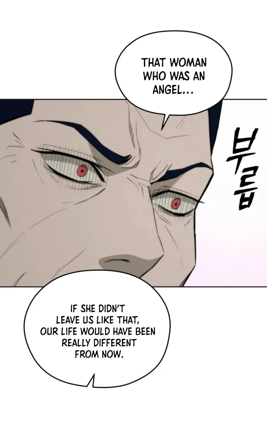 administrator Kang Jin Lee – Chapter 37 – Page 54